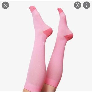 Figs compression socks